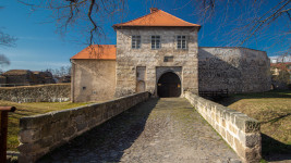 Česká Lípa hrad Lipý 1 wiki